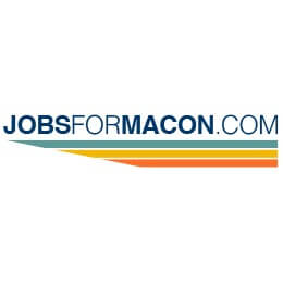 Jobs For Macon Case Study