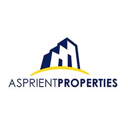Asprient Properties Case Study
