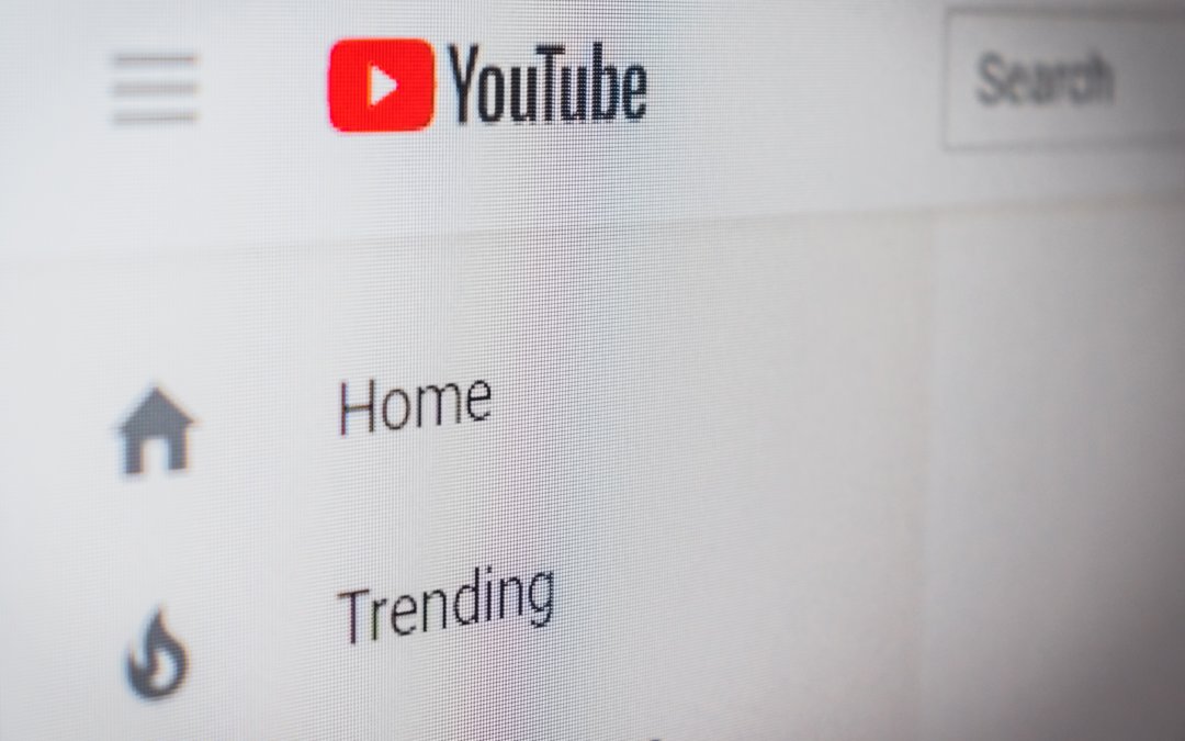 Video SEO: How to Rank Higher in YouTube Search Results